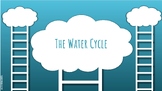 Water Cycle Lesson