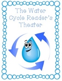 The Water Cycle Reader's Theater