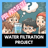 Water Filtration Project