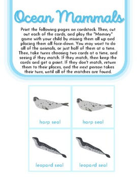 Animal Birds Fish & Wildlife Phonecards fine used multi listing Part 2