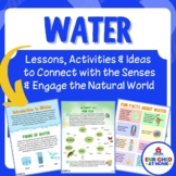 Water Nature Study