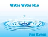 Water Water H20