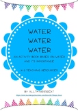 Water Water Water