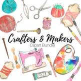 https://ecdn.teacherspayteachers.com/thumbitem/Watercolor-Crafter-Clipart-Bundle-4480271-1656584164/large-4480271-1.jpg