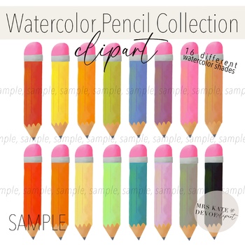 Prismacolor Blending Techniques Worksheet by Mary Gingerich