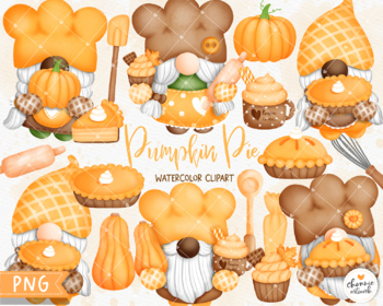 Download Watercolor Pumpkins Worksheets Teaching Resources Tpt