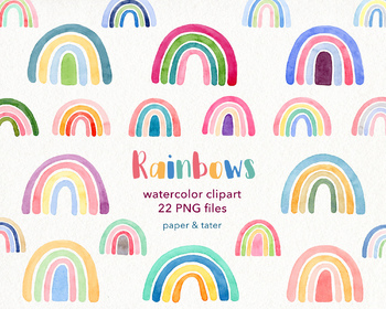 Download Rainbow Svg Boho Rainbow Clipart Nursery Rainbow Pastel Color Rainbow Scandinavian Rainbow Scandinavian Clipart Rainbow Vector Baby Shower Clip Art Art Collectibles