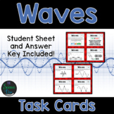 science duo task cards teaching resources teachers pay teachers