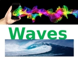 Waves - complete topic