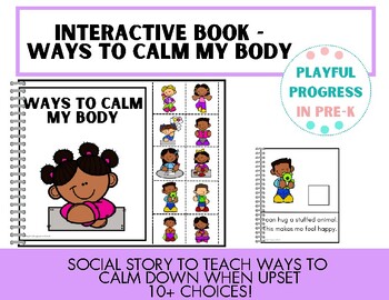 https://ecdn.teacherspayteachers.com/thumbitem/Ways-to-Calm-My-Body-Interactive-Social-Story-9712750-1691703363/original-9712750-1.jpg