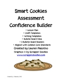 We Are Smart Cookies!