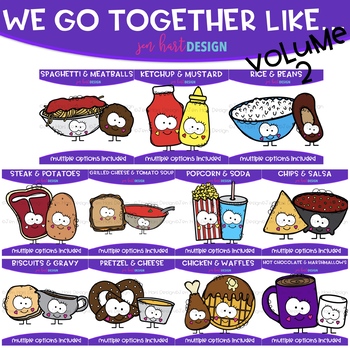 together clipart
