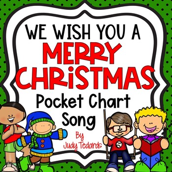 Merry Christmas Chart