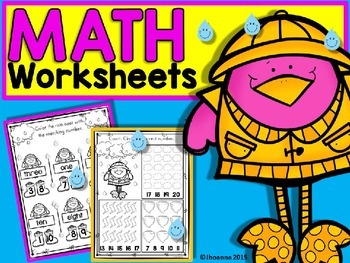 weather worksheets by kindergarten printables teachers pay teachers