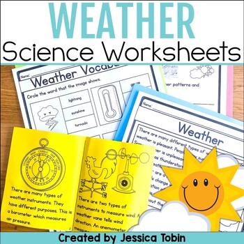 Jessica Tobin - Elementary Nest Teaching Resources | Teachers Pay Teachers