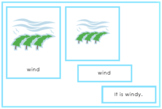 Weather Activities for Young Children