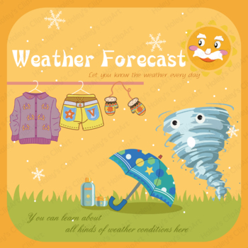 breezy weather clipart dressing