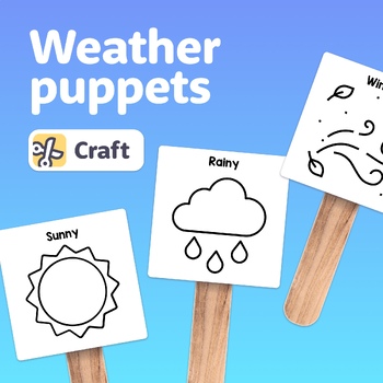 https://ecdn.teacherspayteachers.com/thumbitem/Weather-Craft-Puppets-Pre-k-Kindergarten-Science-Center-Easy-Science-Craft-10626023-1701939796/original-10626023-1.jpg