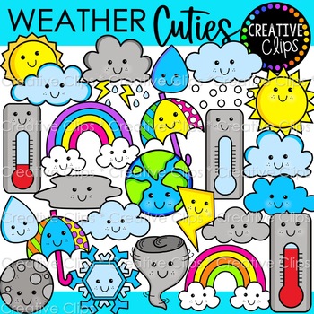 https://ecdn.teacherspayteachers.com/thumbitem/Weather-Cuties-Weather-Clipart--9269632-1680348914/original-9269632-1.jpg