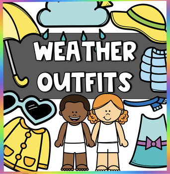 https://ecdn.teacherspayteachers.com/thumbitem/Weather-Dress-Up-9830435-1689540262/original-9830435-1.jpg