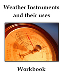 Weather Instruments -Text/Workbook/Lab/Quiz