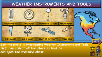 https://ecdn.teacherspayteachers.com/thumbitem/Weather-Instruments-and-Tools-Powerpoint-Measuring-Weather-Earth-Science--8723144-1680758124/original-8723144-2.jpg
