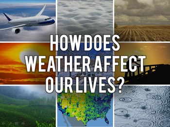 Weather: Overcast Weather: Understanding its Impact on Our Daily Lives -  FasterCapital