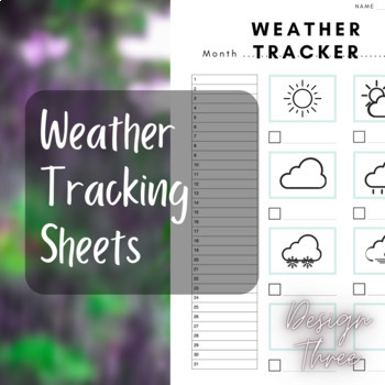 Tracking the Winter Games on Google Sheets - Erintegration