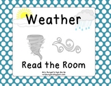Weather Read the Room