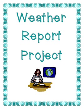 Weatherz School: Where rain reports come from 