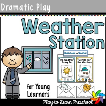 https://ecdn.teacherspayteachers.com/thumbitem/Weather-Station-Dramatic-Play-8050787-1697480083/original-8050787-1.jpg