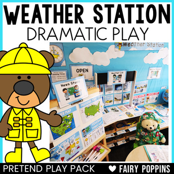 https://ecdn.teacherspayteachers.com/thumbitem/Weather-Station-Dramatic-Play-Printables-Pretend-Play-Pack-Meteorologist-10040967-1697019881/original-10040967-1.jpg