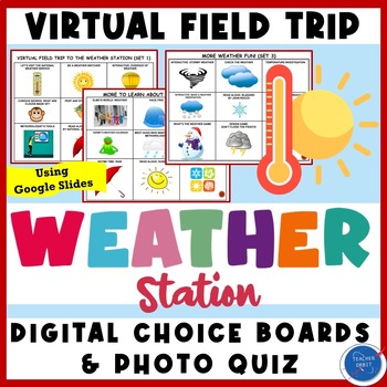 https://ecdn.teacherspayteachers.com/thumbitem/Weather-Station-Virtual-Field-Trip-Forecast-Clouds-Storms-Meteorology-6030312-1687609762/original-6030312-1.jpg