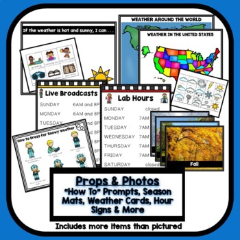 https://ecdn.teacherspayteachers.com/thumbitem/Weather-Station-and-Lab-Dramatic-Play-Preschool-Pretend-Play-Pack-7317989-1667383337/original-7317989-3.jpg