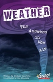 Weather: The Answers in the Wind