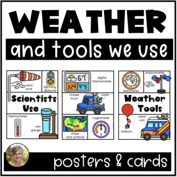 https://ecdn.teacherspayteachers.com/thumbitem/Weather-Tools-That-Scientists-Use-Posters-Cards-for-Kinder-1st-Science-9158262-1696443847/original-9158262-1.jpg
