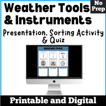 https://ecdn.teacherspayteachers.com/thumbitem/Weather-Tools-and-Instruments-Digital-Activity-and-Google-Form-Assessment-9841375-1698677346/original-9841375-1.jpg