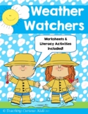 Weather Watchers