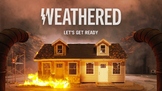 Weathered Let's Get Ready - PBS Digital Studios - 11 episo