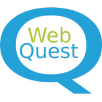 Preview of Webquest Bundle