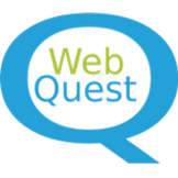 Webquest Bundle