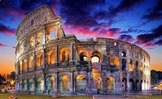 Webquest on Ancient Rome using the G.R.A.P.E.S. method
