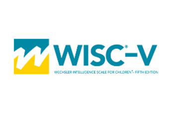 Preview of Wechsler Intelligence Scale for Children, Fifth Edition - TEMPLATE