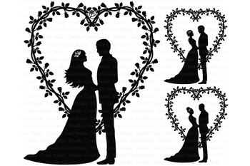 https://ecdn.teacherspayteachers.com/thumbitem/Wedding-Heart-Bride-and-Groom-SVG-Wedding-Couple-Cake-Topper-Wedding-Clipart-4799072-1566063218/original-4799072-1.jpg