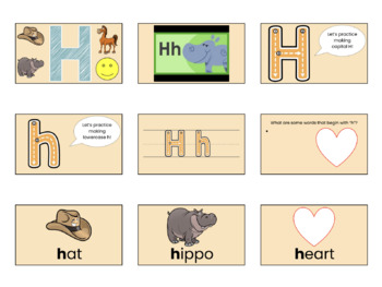 Week 2 Phonics Instruction | Pairs with LETRS Lesson Resource by EAL Abroad