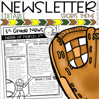 Two super savers  Sports Daily Newsletter