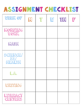 per_assignment_extra_info_m table