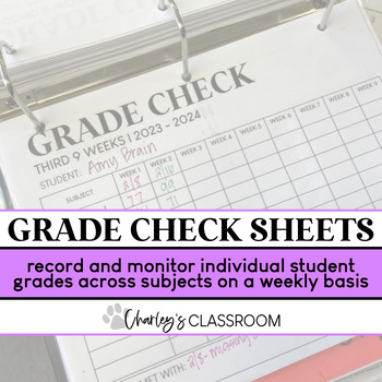 weekly-student-grade-check-sheet-template-by-charley-s-classroom