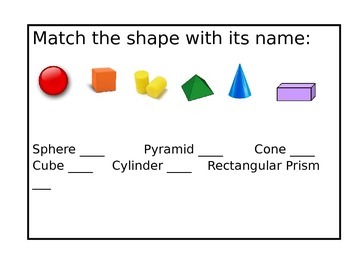 math problems for critical thinking