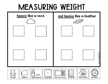 3RD GRADE MATH - MEASURING WEIGHTS INTRODUCTION TO ONE GRAM — Steemit